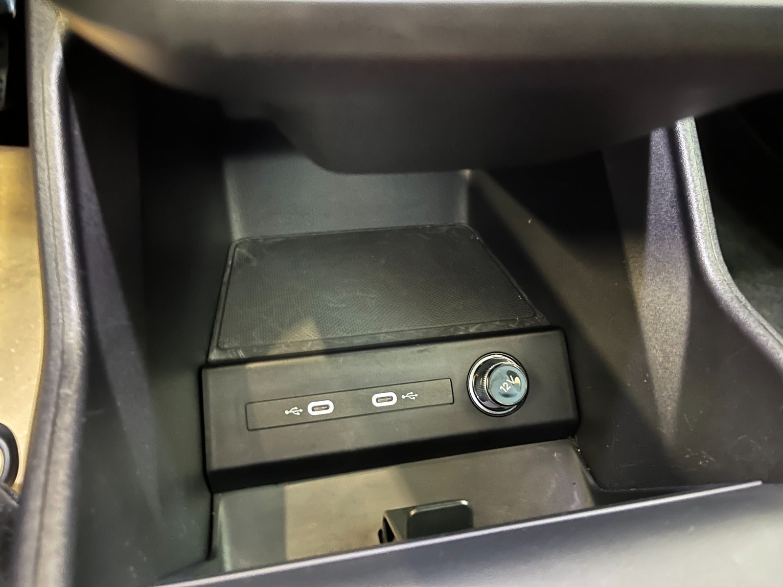 Billede af Audi Q4 e-tron 45 Progress Sportback