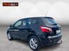 Nissan Qashqai Visia thumbnail