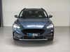 Ford Focus EcoBoost Active aut. thumbnail