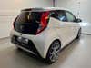 Toyota Aygo VVT-i x-pose thumbnail