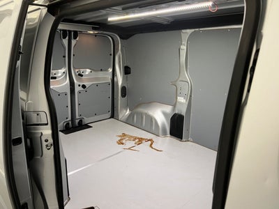 Toyota ProAce D 115 Medium Comfort
