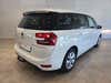 Citroën Grand C4 Picasso PureTech 130 Iconic 7prs thumbnail