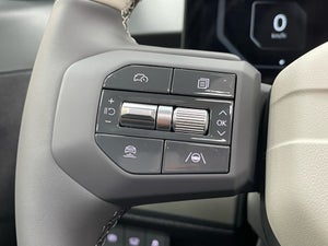 Kia EV3 Long Range GT-Line