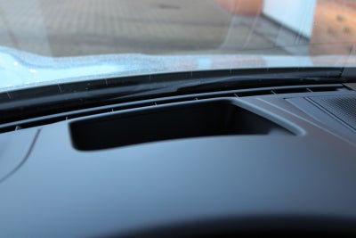 Porsche Taycan 4S Performance+