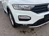 VW T-Roc TSi 115 Style thumbnail