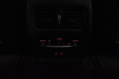 BMW i4 eDrive40 M-Sport