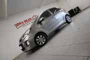 Kia Picanto Attraction+