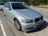 BMW 318i  thumbnail