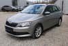 Skoda Fabia TSi 110 Ambition Combi DSG thumbnail