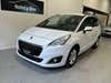 Peugeot 5008 BlueHDi 150 Style 7prs thumbnail