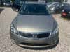 Kia Ceed CRDi 90 Active Fashion SW thumbnail
