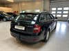 Skoda Octavia TSi 150 Style Combi DSG thumbnail