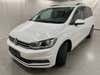VW Touran TSi 150 Highline DSG 7prs thumbnail