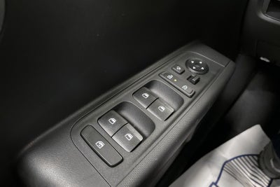 Hyundai Inster Essential