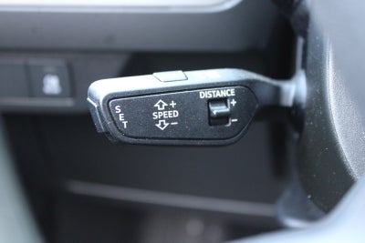 Audi Q4 e-tron quattro