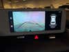 Hyundai Ioniq 5 Techniq thumbnail