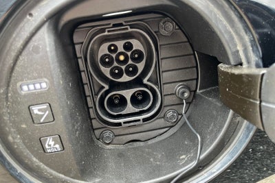Hyundai Ioniq 6 Ultimate
