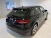 Audi A3 TFSi 116 Sportback thumbnail