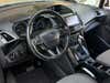 Ford C-MAX TDCi 170 Titanium aut. Van thumbnail