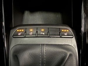 Kia Rio MPi Final Edition