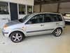 Ford Fusion Trend aut. thumbnail