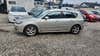 Mazda 3 Sport thumbnail