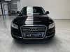 Audi SQ5 TDi 313 quattro Tiptr. Van thumbnail