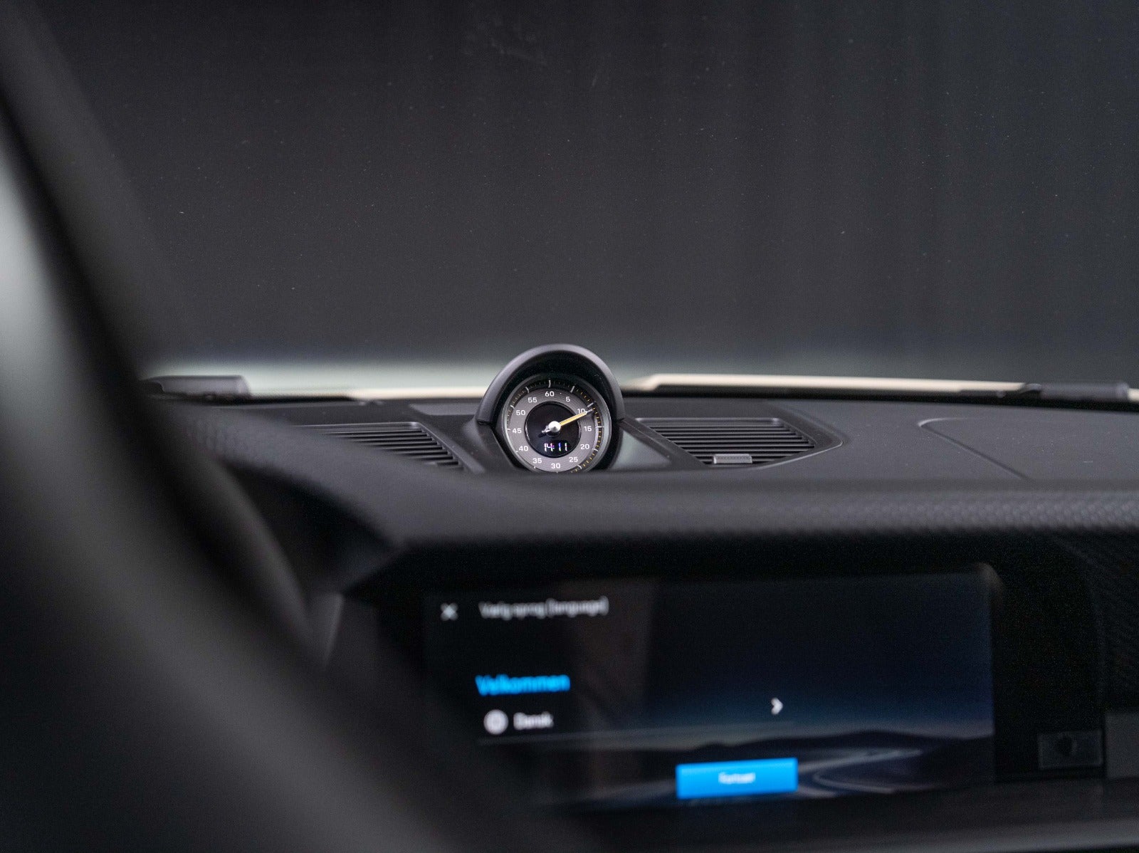 Gallery image 15 of 18