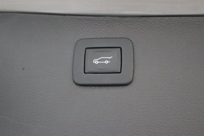 Opel Astra T 150 Innovation Sports Tourer