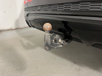 Audi SQ7 TFSi quattro Tiptr.