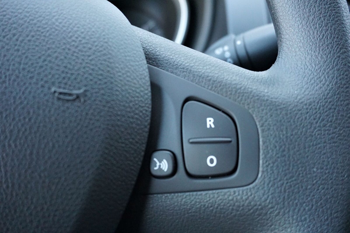 Renault Trafic T29 dCi 145 L2H1 billede 18