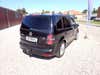 VW Touran TDi 105 Freestyle BMT 7prs thumbnail