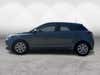 Hyundai i20 T-GDi Vision thumbnail