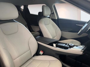 Kia EV6 Long Range Prestige