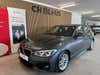 BMW 118i M-Sport aut. thumbnail