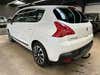 Peugeot 3008 THP 156 Premium+ thumbnail