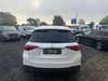 Mercedes GLE63 AMG S aut. 4Matic+ thumbnail
