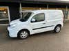 Renault Kangoo dCi 75 Access