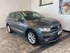 VW Tiguan TSi 150 Highline DSG 4Motion