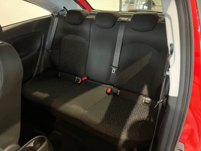 Opel Corsa T 90 Enjoy