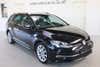 VW Golf VII TSi 150 Highline Variant DSG