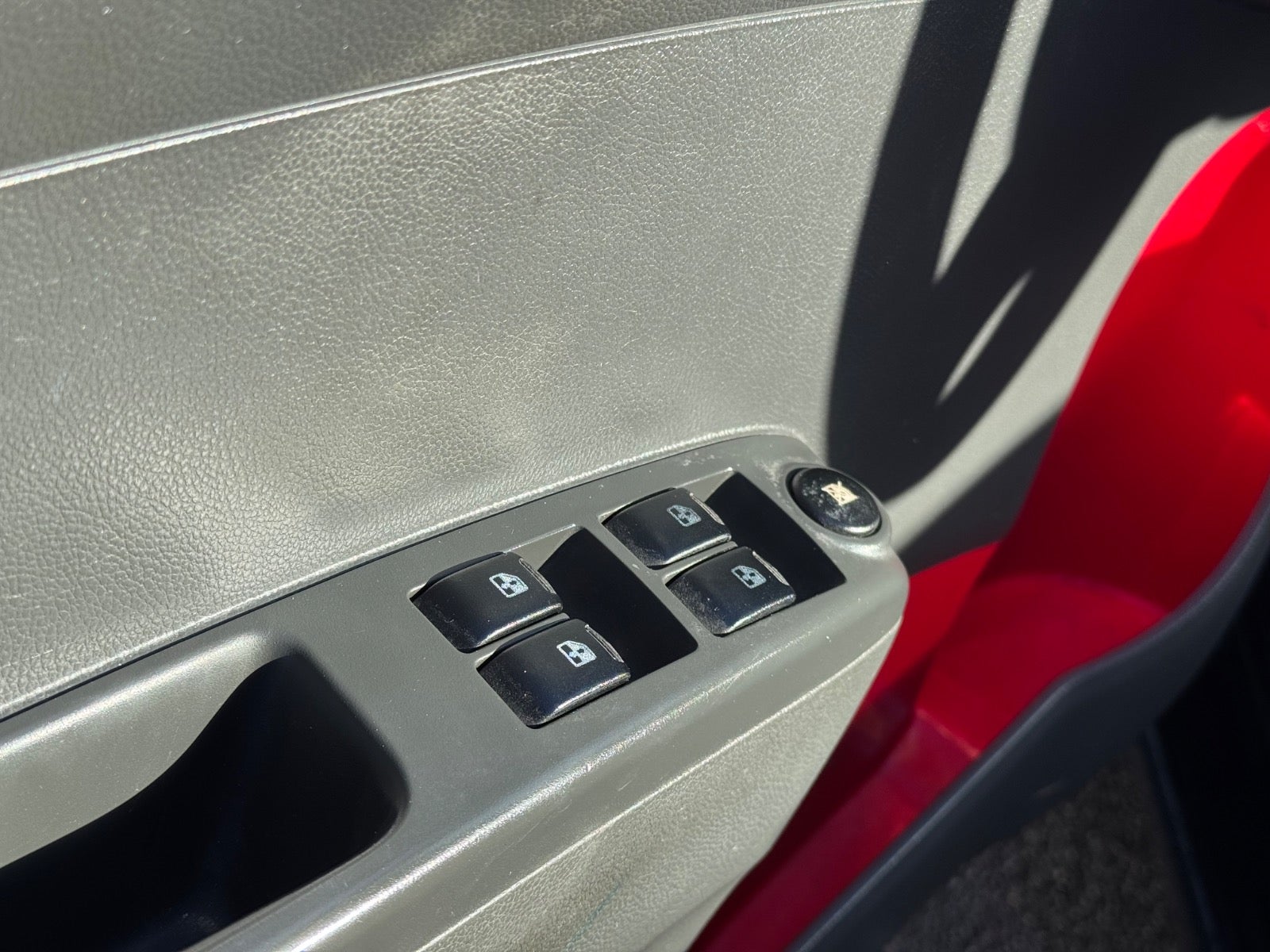 Billede af Chevrolet Spark 1,2 LT Breez