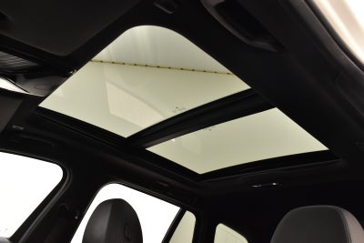 BMW 330d Touring M-Sport xDrive aut.