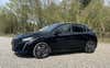 Peugeot 208 PureTech 100 Allure thumbnail