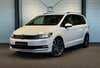 VW Touran TSi 150 Highline DSG 7prs
