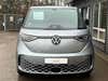 VW ID.Buzz Pro SWB thumbnail