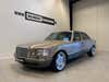 Mercedes 500 SEL  thumbnail