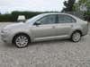 Seat Toledo TSi 105 Style