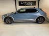 Hyundai Ioniq 5 Essential thumbnail
