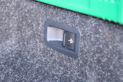 Skoda Enyaq iV ecoSuite
